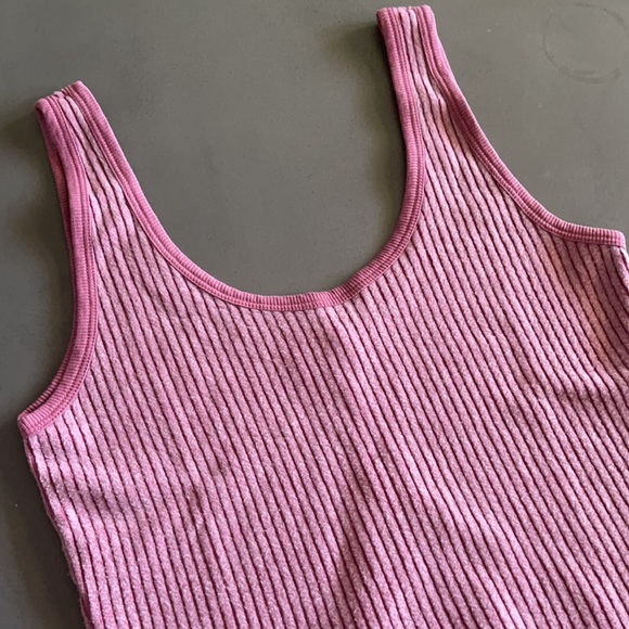 WILDFOX KYLIE TANK NWT’s - Picture 5 of 6